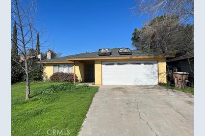 628 Andrea Avenue, Bakersfield, CA 93307 - Photo 1