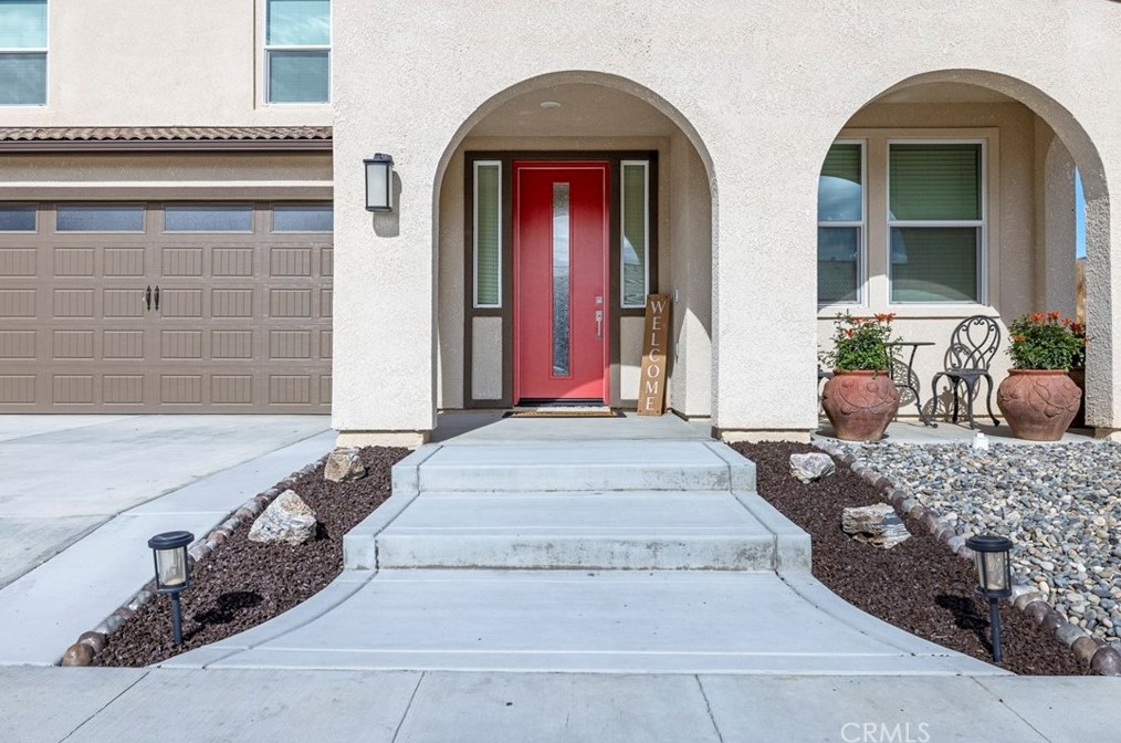 4133 Sussex Ave, Clovis, CA 93619
