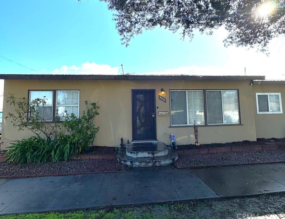 5150 Linden Ave, Long Beach, CA 90805-6540