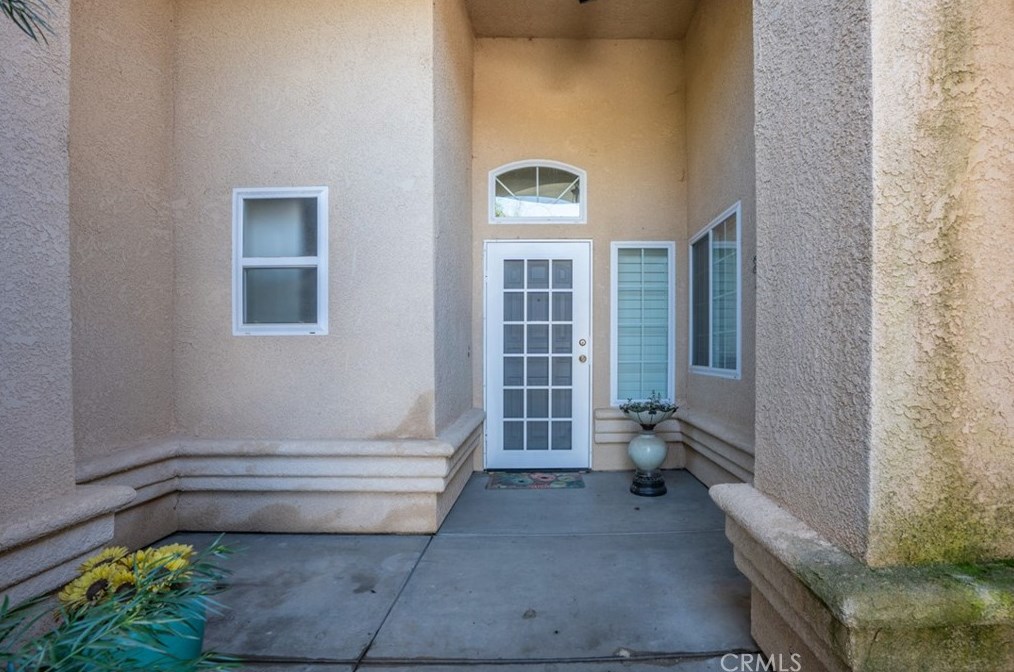 3728 Via Capitola, Madera, CA 93637