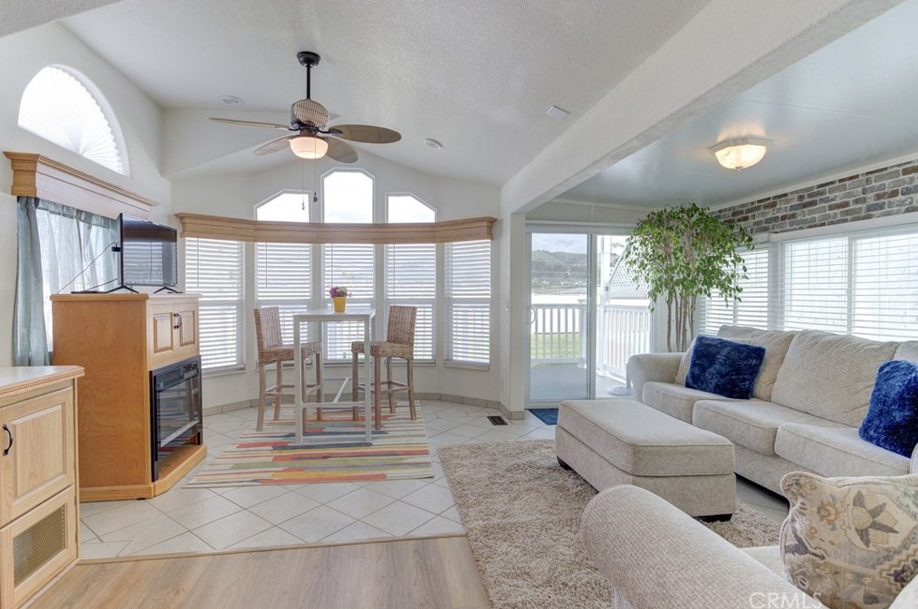 200 S Dolliver #380, Pismo Beach, CA 93449