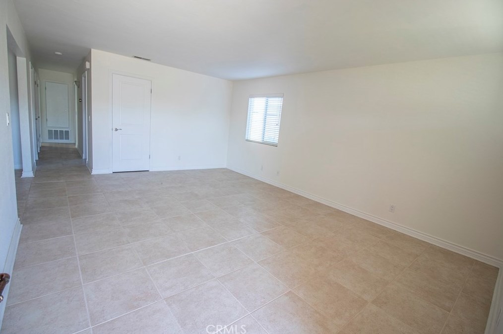 363 Crescent Ave, Santa Maria, CA 93455