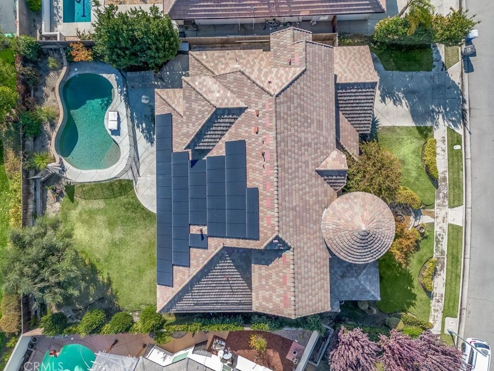 10764 Baird Ave, Fresno, CA 93730-5156