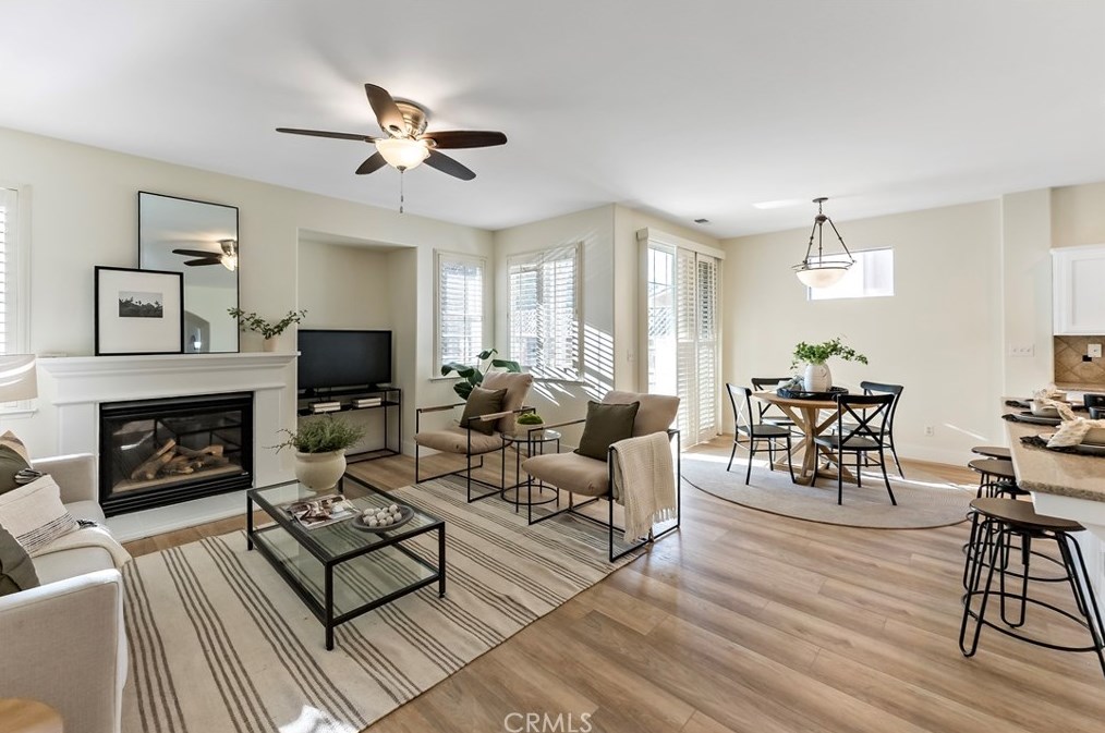 8221 N Matus Ave, Fresno, CA 93720