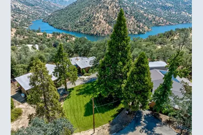 28646 Redinger Way, North Fork, CA 93602 - Photo 1