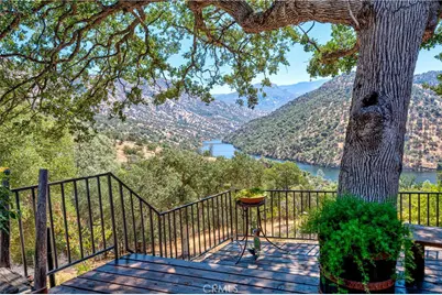 28646 Redinger Way, North Fork, CA 93602 - Photo 48