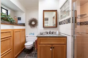 28646 Redinger Way, North Fork, CA 93602 - Photo 38