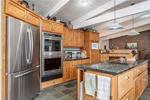 28646 Redinger Way, North Fork, CA 93602 - Photo 16