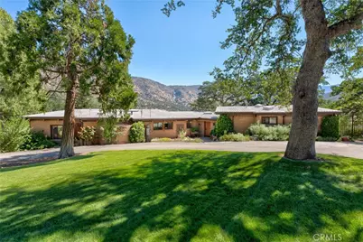 28646 Redinger Way, North Fork, CA 93602 - Photo 4
