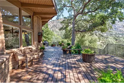 28646 Redinger Way, North Fork, CA 93602 - Photo 42