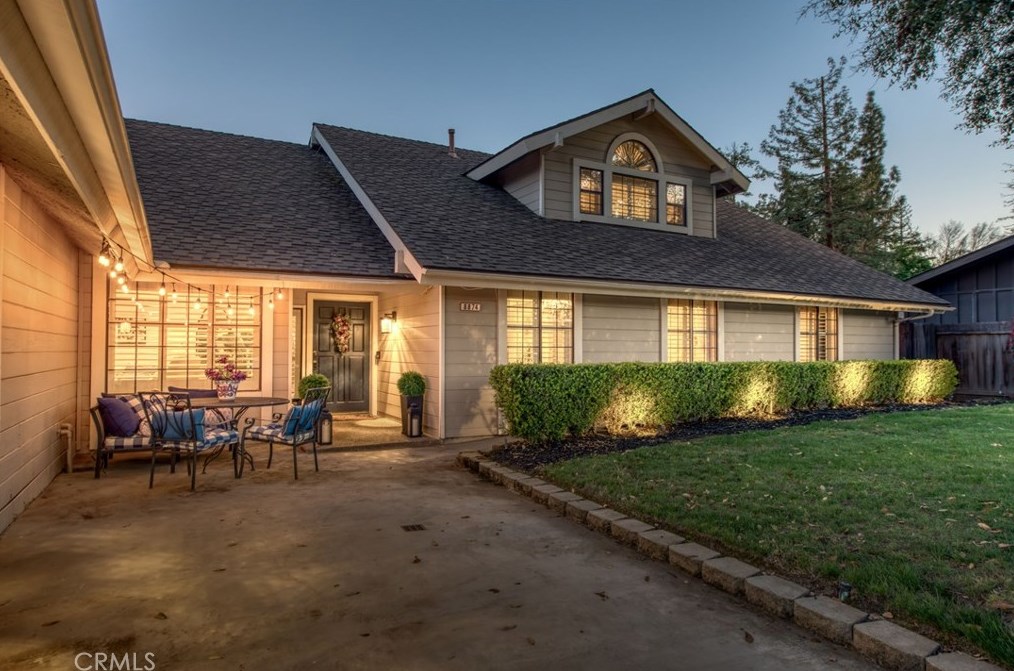8874 Fuller Ave, Fresno, CA 93720-1626