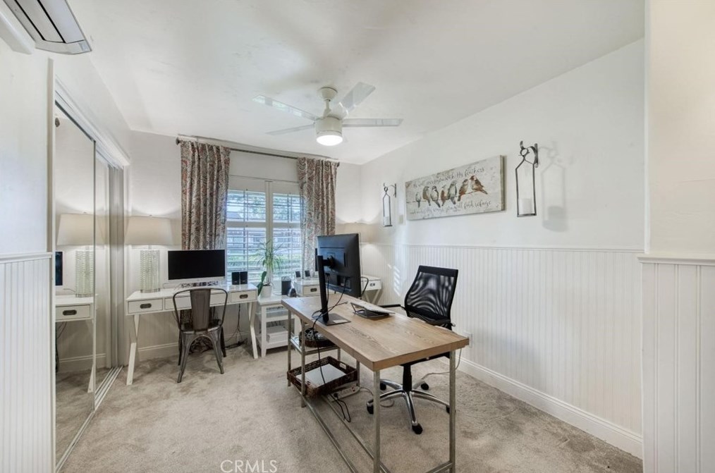 8874 Fuller Ave, Fresno CA  93720-1656 exterior
