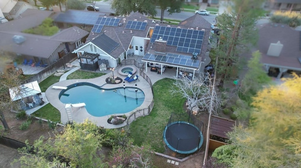8874 Fuller Ave, Fresno CA  93720-1656 exterior
