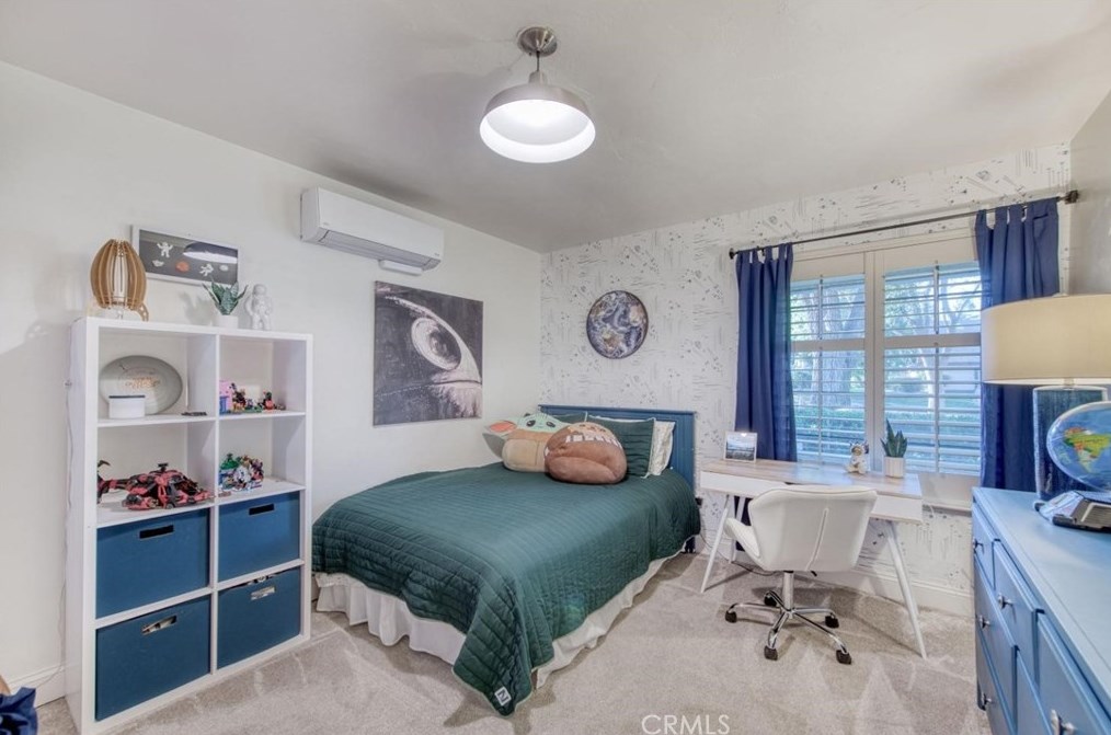 8874 Fuller Ave, Fresno CA  93720-1656 exterior