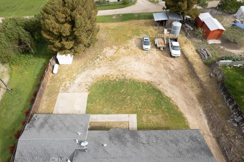 8326 Rabbit Hollow Pl, Lake Nacimiento, CA 93446-8362