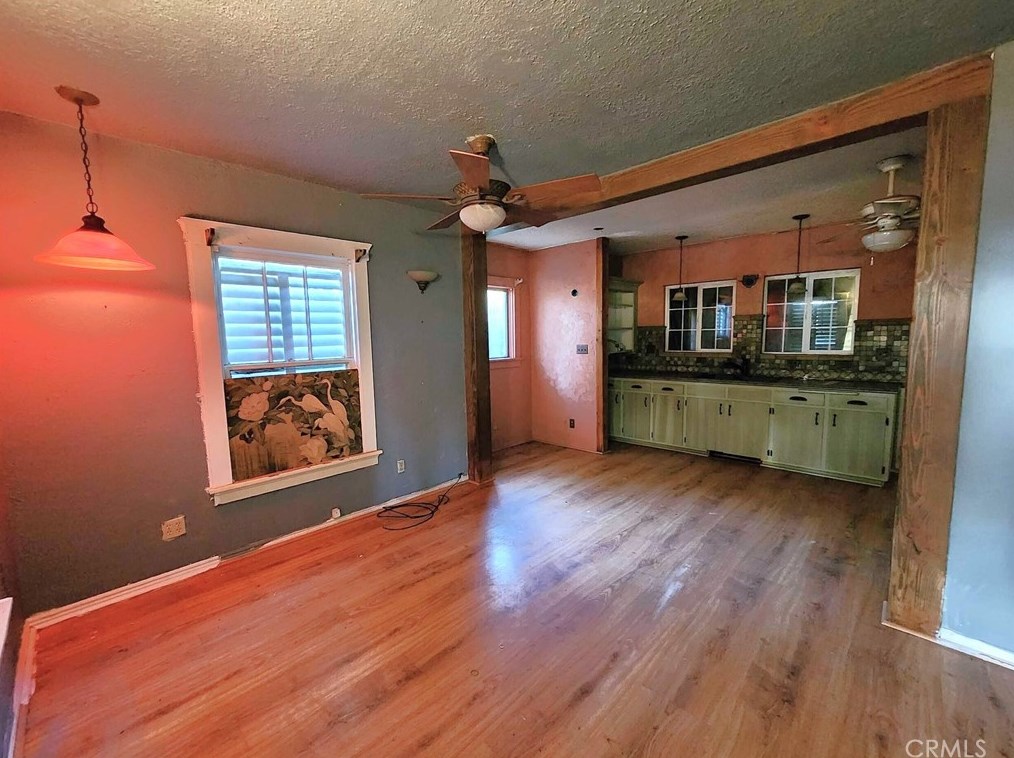 1519 Winton Way, Atwater, CA 95301-3239