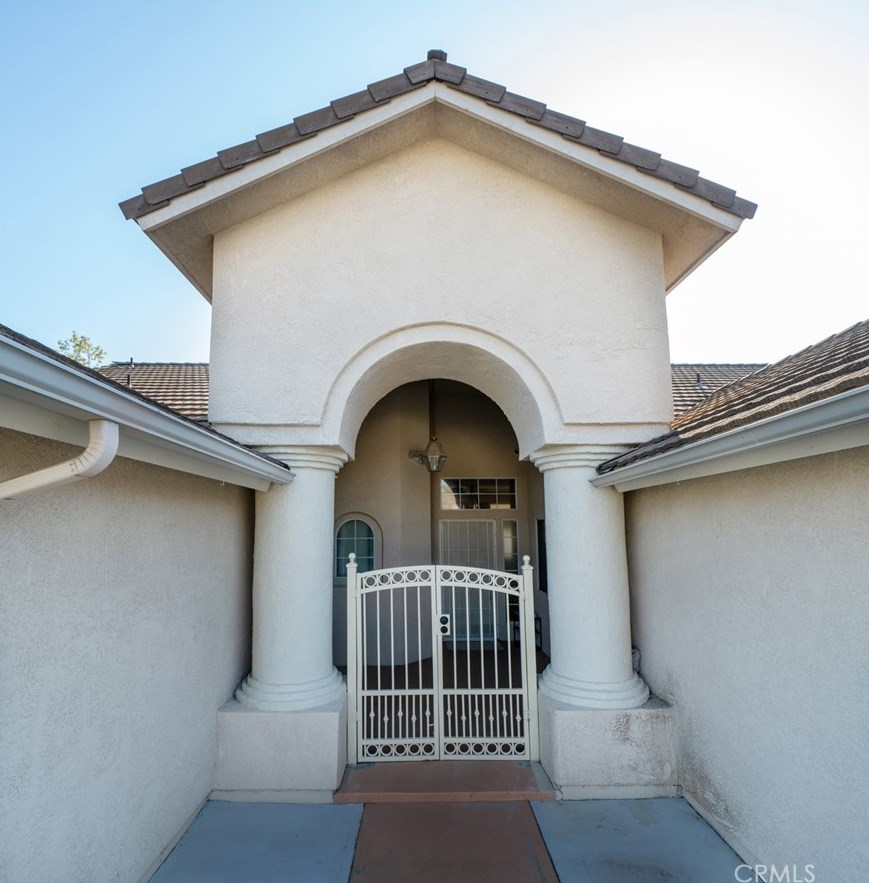 4998 W Decatur Ave, Fresno, CA 93722