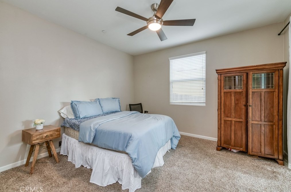 3856 Bellaire Ave, Clovis CA  93619 exterior