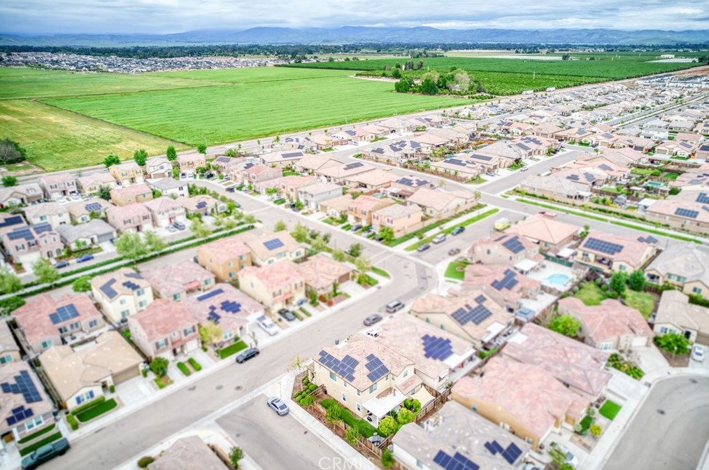 3856 Bellaire Ave, Clovis CA  93619 exterior