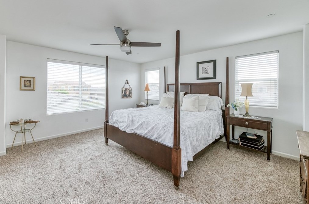 3856 Bellaire Ave, Clovis CA  93619 exterior