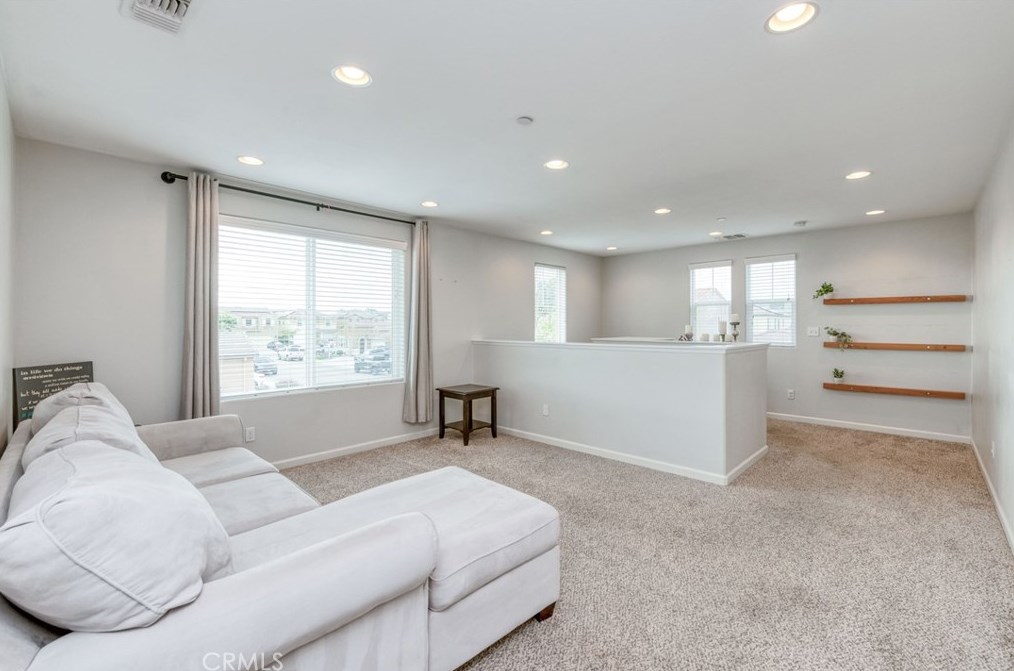 3856 Bellaire Ave, Clovis CA  93619 exterior