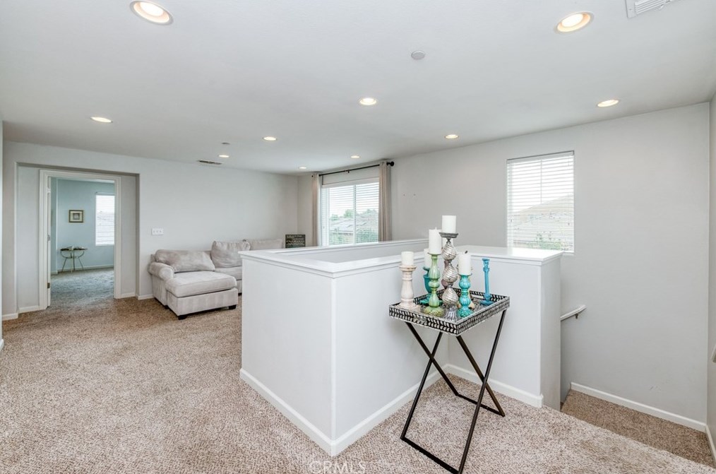 3856 Bellaire Ave, Clovis CA  93619 exterior