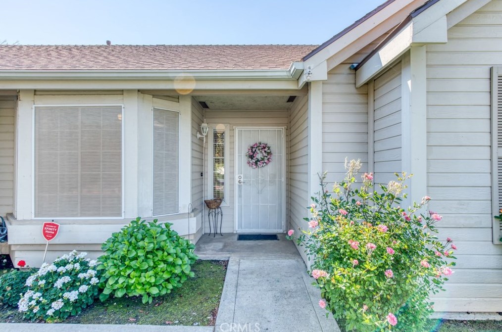 8665 N Cedar Ave #134, Fresno, CA 93720