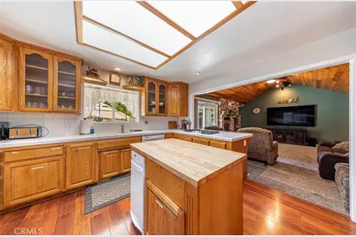 41715 River Falls Road, Oakhurst, CA 93644 - Photo 24