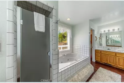 41715 River Falls Road, Oakhurst, CA 93644 - Photo 38