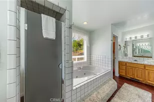 41715 River Falls Rd, Oakhurst, CA 93644 - Photo 38