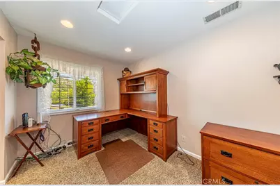 41715 River Falls Road, Oakhurst, CA 93644 - Photo 20