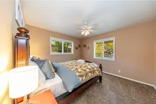 41715 River Falls Rd, Oakhurst, CA 93644 - Photo 42