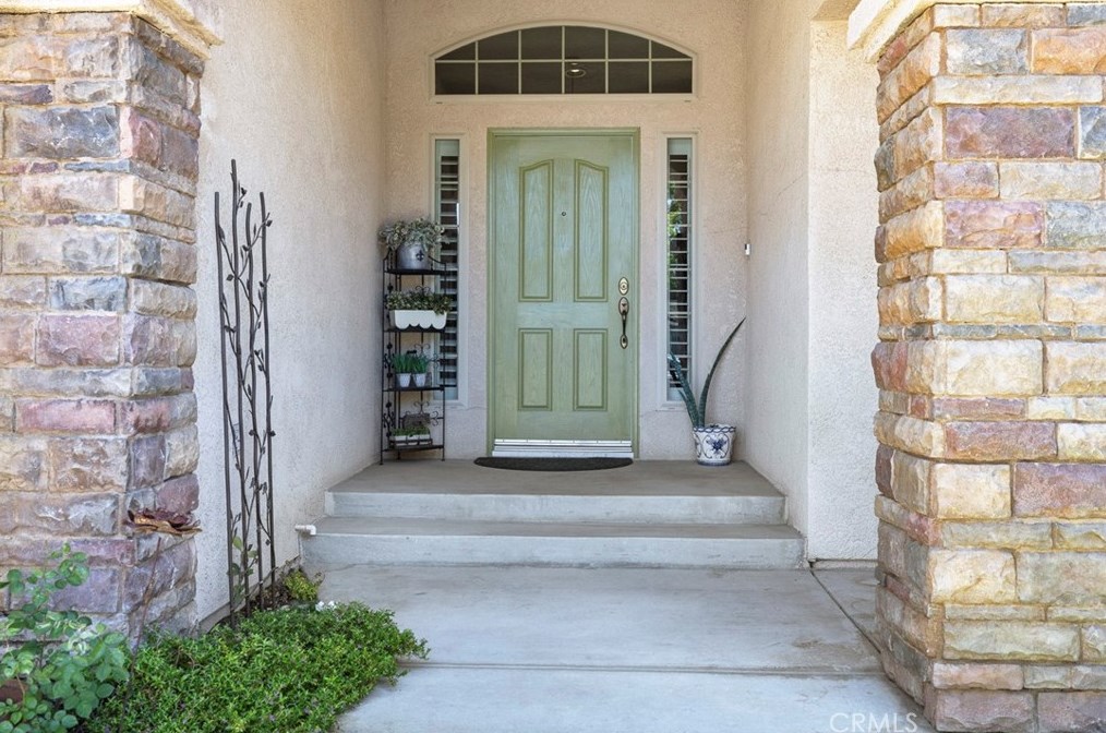 6631 E Cornell Ave, Fresno, CA 93727