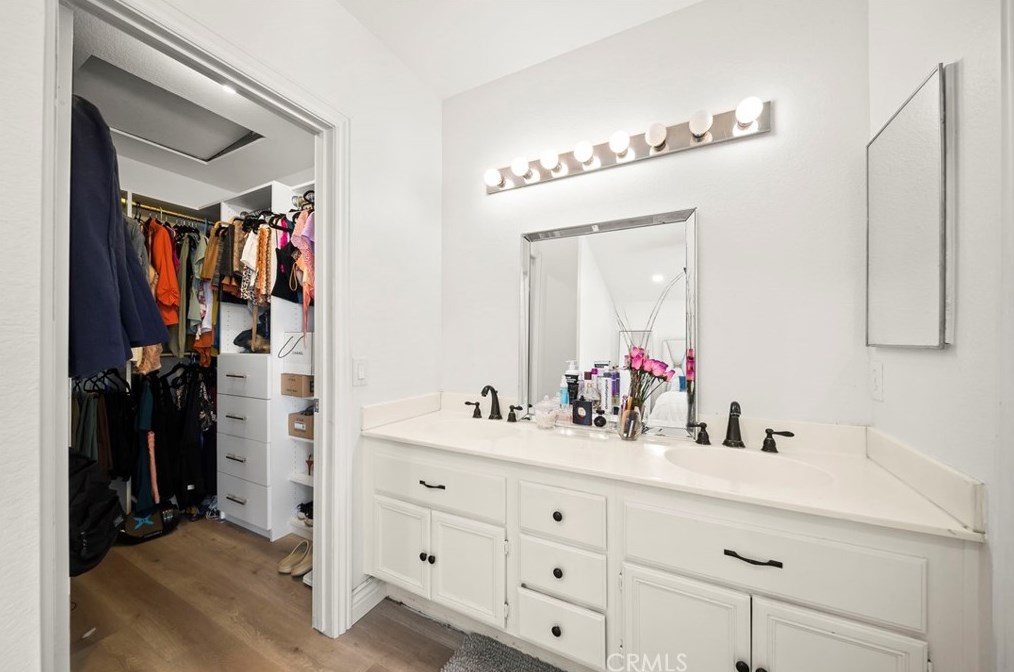 15023 Fox Rdg Dr, Fontana CA 92336-1103 exterior