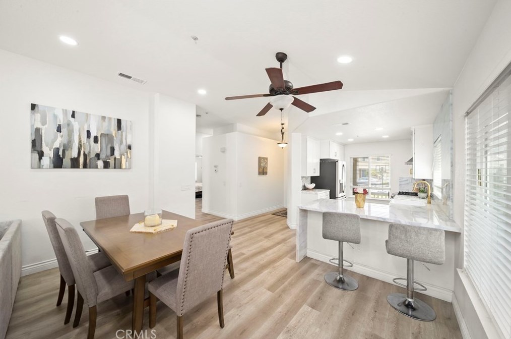 15023 Fox Rdg Dr, Fontana CA 92336-1103 exterior