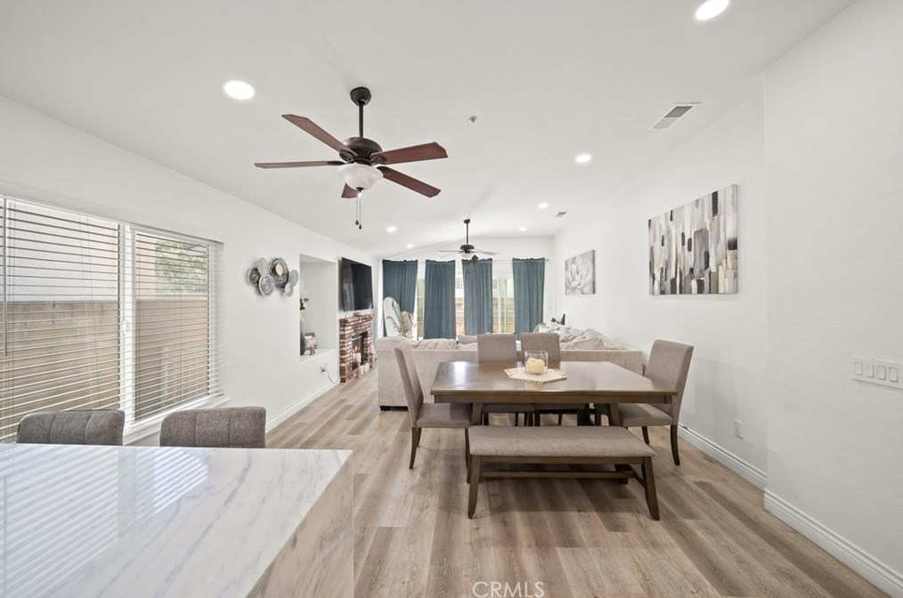 15023 Fox Rdg Dr, Fontana CA 92336-1103 exterior