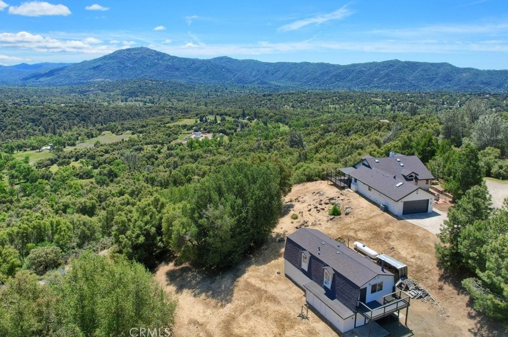 45621 Little River Ranch Rd, Nipinnawassee, CA 93601-9501