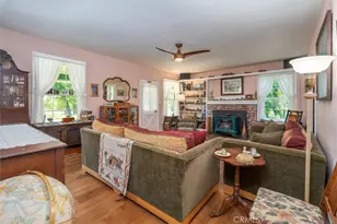 2669 Triangle Rd, Mariposa, CA 95338 - Photo 10