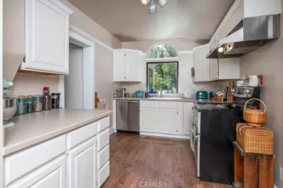 2669 Triangle Road, Mariposa, CA 95338 - Photo 24