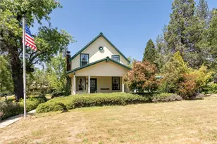 2669 Triangle Rd, Mariposa, CA 95338 - Photo 58