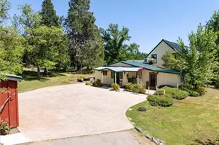 2669 Triangle Rd, Mariposa, CA 95338 - Photo 34