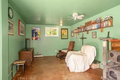 2669 Triangle Road, Mariposa, CA 95338 - Photo 36