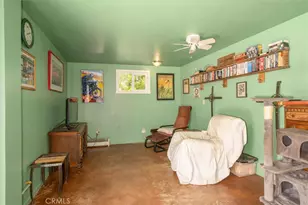 2669 Triangle Rd, Mariposa, CA 95338 - Photo 36