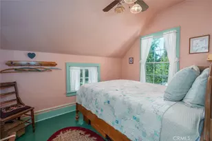 2669 Triangle Rd, Mariposa, CA 95338 - Photo 20