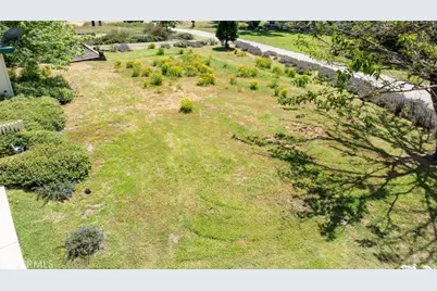 2669 Triangle Road, Mariposa, CA 95338 - Photo 56