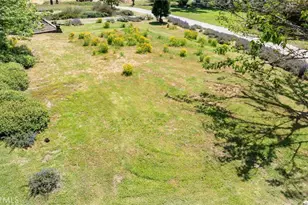 2669 Triangle Rd, Mariposa, CA 95338 - Photo 56