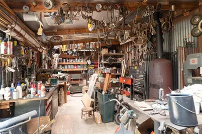 2669 Triangle Road, Mariposa, CA 95338 - Photo 48