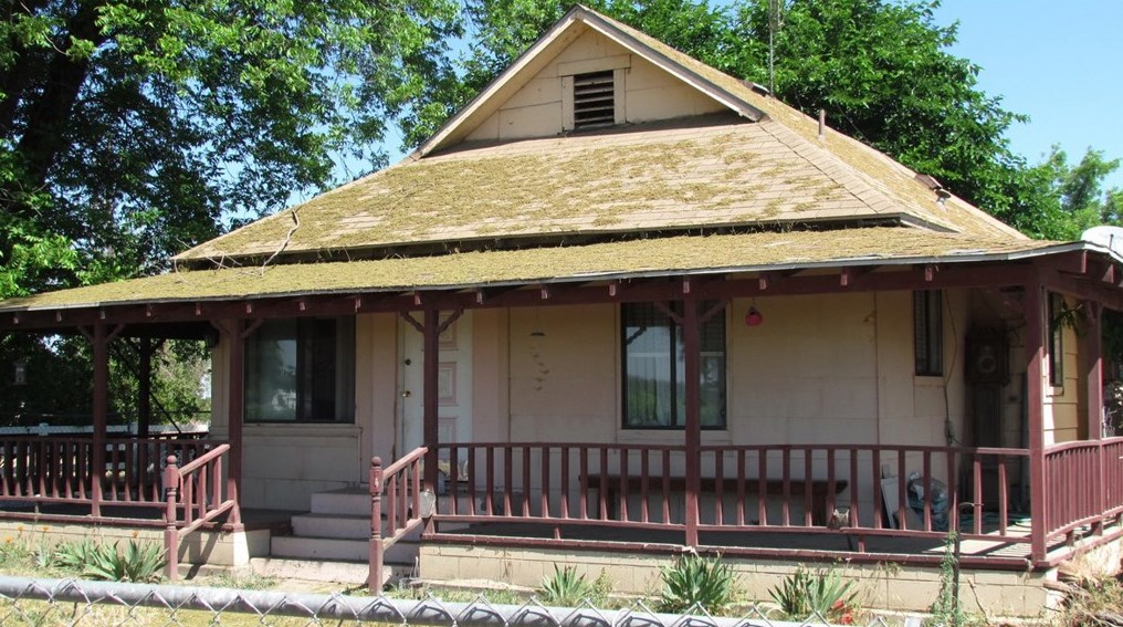 8536 Nebraska Ave, Conejo, CA 93662-9609
