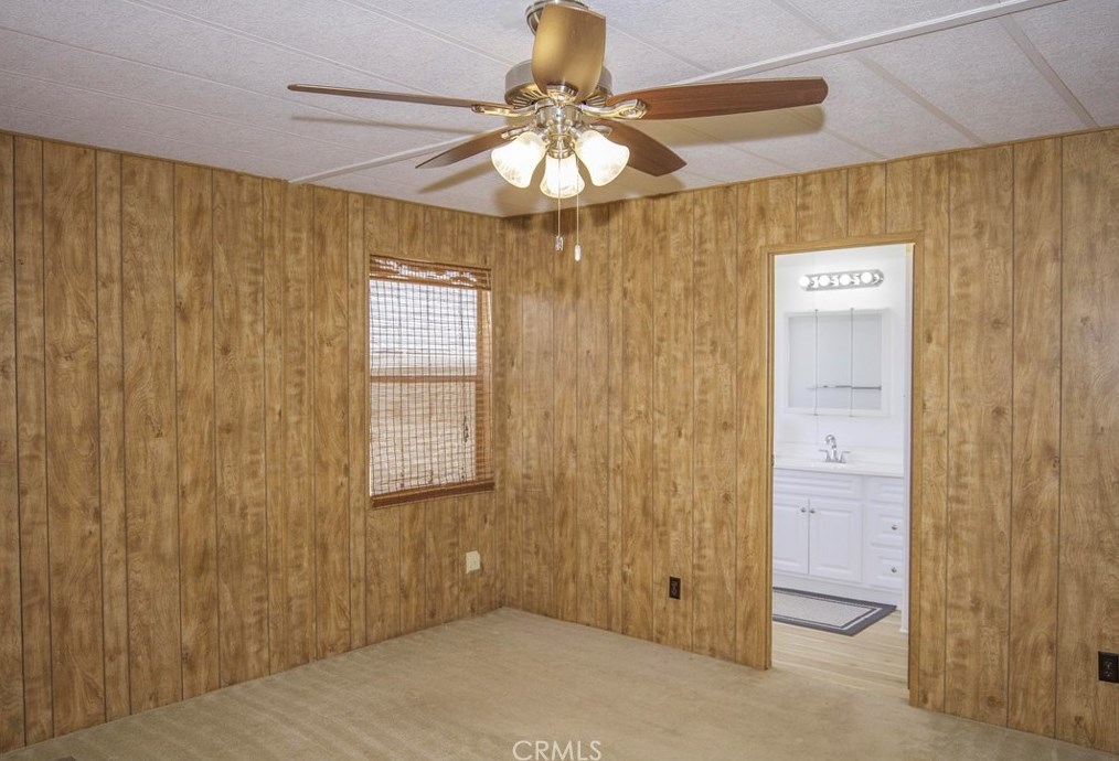 31007 Ruth Hill Rd, Orange Cove CA  93675-9332 exterior