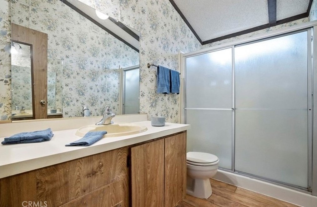31007 Ruth Hill Rd, Orange Cove CA  93675-9332 exterior